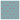 Turquoise Interstellar Zinnia Tablecloth